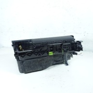 MERCEDES C W204 S204 passenger compartment A2046802691