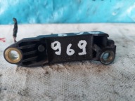 A6 C5 4B0959643A crashsensor drucksensor BOCZNEGO