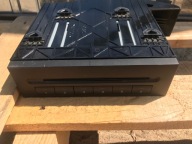 MERCEDES R171 SLK changer