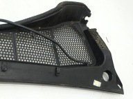 torpedo left front CITROEN C4 CACTUS 2016R. 9805358680