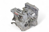 engine electrical NISSAN LEAF ZE1 E-NV200 EM57 109KM 2014-2021