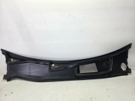 torpedo plastic AUDI Q7 4M 4M2819403 UK