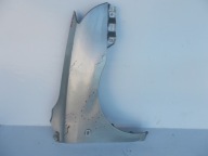 fender front right TOYOTA AVENSIS T25 03