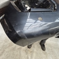 FORD RANGER III 3 LIFT 19-22 bumper front front PDC