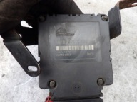 Peugeot 206 pumpe ABS