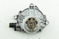 pumpa Vacum BMW E90 E91 E60 E61 E87 2.0i N43 7547024