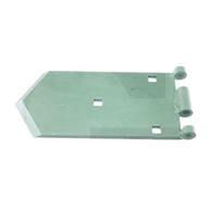 Baloldali ekevas ANNA Z 644 burgonyakombájnhoz - 5644270061