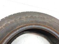tyre ZIMOWA GOODYEAR CARGO VECTOR 215/65R16C (1712) 5.63 MM