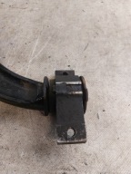 arm left front ALFA ROMEO 156 1.9JTD