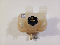 serbatoio VASCHETTA Serbatoio acqua LIQUIDO chlodzacego Chrysler Pacifica 2021