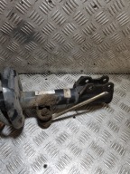 MCPERSON right front front FIAT DOBLO 2