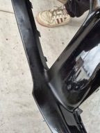 MERCEDES SL R231 AMG 12- bumper front front SPR PDC