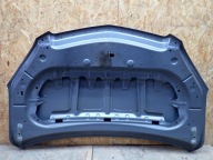 Capot OPEL MOKKA J13 2012-2015R 42372135
