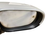 mirror right SHADOW LINE KAMERA ASYSTENT PROJEKTOR MINI J01 EUROPA