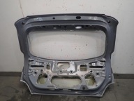 trunk door HYUNDAI KONA 2017