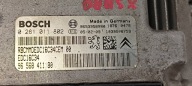 Computer 9656841180 1.6 HDI CITROEN XSARA PICASSO