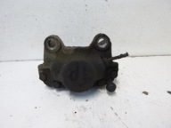 caliper brake rear part Opel Omega B 2.5 TDS 02r.