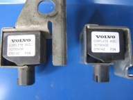 VOLVO S80 S60 V70 XC70 FOUR C/S - sensor springing