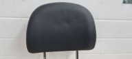A6 C8 4K rest seat right front leather SKORZANY SLINE 23R A7 4K