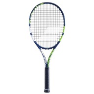 Tenisová raketa Babolat Boost Drive S CV blue/green/white G0