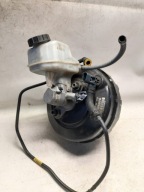 Servo bremsen Sensor Opel INSIGNIA 2.0 CDTI