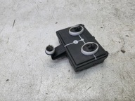 module control unit door AUDI Q7 4M 4M0959592G