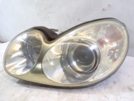 light left front front HYUNDAI SONATA IV 4 (1)