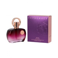 Dámsky parfum Afnan EDP Supremacy Purple (100 ml)