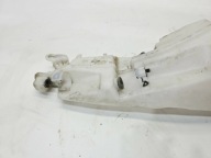 spremnik gasa DO mlaznice ispod XENON AUDI A6 C6 4F0955453R