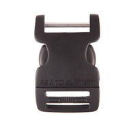 Klamra Sea To Summit BUCKLE SIDE RELEASE 1PIN 15mm