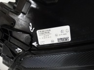 light REFLEKTOR right front SKODA KAROQ 57B941016B