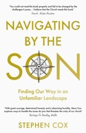 Navigating by the Son: Finding Our Way in an