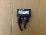 relay plugs mercedes w169 2,0 cdi A6401530479
