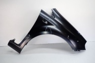 FIAT GRANDE PUNTO 05- fender right front front