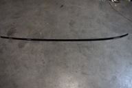 IDEALNA moulding roof left MERCEDES GLB X247 1