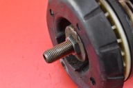 shock absorber right front CITROEN C3 2 II 1.4 8V 75 KM 09-13