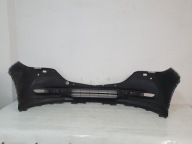 MAZDA CX5 II CX-5 II 17- KB8A-50031 front bumper front washer + 4XPDC