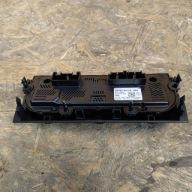 Unite commande clima Skoda Superb B8 (3V) 3V0907044AR