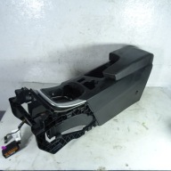 OPEL INSIGNIA A KOMBI TUNEL mitte