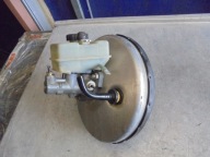 SERVO MERCEDES W210 3,0D 03.7762-4101.4 0044302930