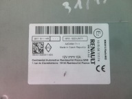 RADIO RENAULT TRAFIC 19R 281151114R