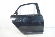AUDI A8 D4 4H 2010- door right rear part right rear.