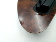 Mercedes S klasa W140 panel SITZ rechts + Holz