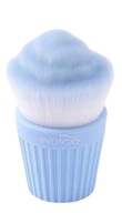 Indigo Cupcake Brush Štetec Pastel Blue