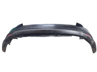 bumper rear part FORD C-MAX MK2 II LAK: FA (2010-2015)