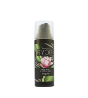 RYOR Every Day nočné sérum so snežnou riasou 50 ml