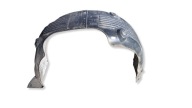 mudguard left rear part HYUNDAI I20 II 5D 16R 86821-C8000
