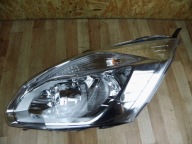 Ford Transit Custom und 2013-2017 licht links vorne vorne links