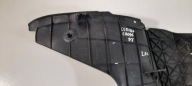 Toyota Corolla Cross mudguard rear. right 5259116110 (CC11)