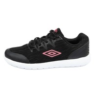 Buty sportowe UMBRO THYONE 2 r. 37